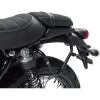 Seitentaschen-Träger SLC Links HTA.11.667.10003 Für Triumph -Motorradzubehör de000787841