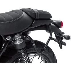 Seitentaschen-Träger SLC Links HTA.11.667.10003 Für Triumph