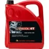 Motoröl Viscoil 4T SAE 20W-50 Mineralisch 4000 Ml 2 Motoröl Viscoil 4T SAE 20W-50 Mineralisch 4000 Ml -Motorradzubehör de000790410