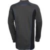 Funktionsshirt Mit Thermolite 1.0 Schwarz -Motorradzubehör de000792359
