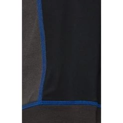 Funktionshose Mit Thermolite 1.0 Schwarz -Motorradzubehör de000792371