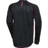 Funktionsshirt Mit Stormproof Membran 1.0 Schwarz