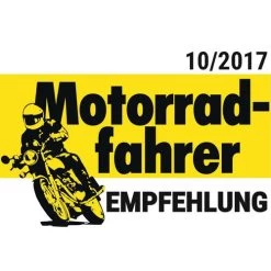 Visier- Und Helmreiniger Mit Mikrofasertuch 100ml -Motorradzubehör de000798665