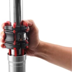 Gabelsimmerringeintreiber Lang 27-50mm