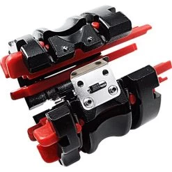 Gabelsimmerringeintreiber Lang 27-50mm -Motorradzubehör de000800436