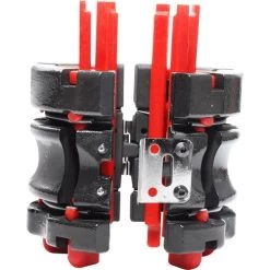 Gabelsimmerringeintreiber Lang 27-50mm -Motorradzubehör de000800438