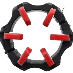 Gabelsimmerringeintreiber Lang 27-50mm -Motorradzubehör de000800440