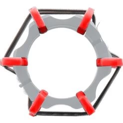 Gabelsimmerringeintreiber Lang 27-50mm -Motorradzubehör de000800442