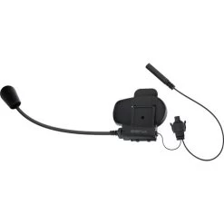 Sena SMH5 MultiCom Single Pack -Motorradzubehör de000815345