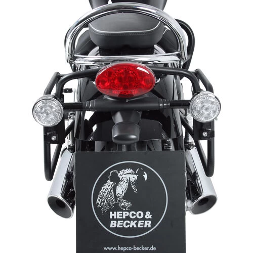 Seitenkofferträger Schwarz Für Triumph Speedmaster 1200 3 Seitenkofferträger Schwarz Für Triumph Speedmaster 1200