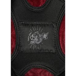 Craft MX-Line 1.0 - Retro 3C Weiß Crosshelm -Motorradzubehör de000816815