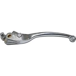 Bremshebel Wie OEM 53170-MEE-006 Für Honda Silber