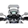 QUICK-LOCK Navi-Halter An Cockpit Für BMW R 1200/1250 GS /Ad -Motorradzubehör de000824517