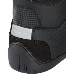 Sportschuh 6.0 Schwarz -Motorradzubehör de000842997