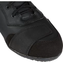Sportschuh 6.0 Schwarz -Motorradzubehör de000842999