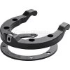 QUICK-LOCK Tankring Standard/ION Schwarz 11001 5-Loch 1 QUICK-LOCK Tankring Standard/ION Schwarz 11001 5-Loch -Motorradzubehör de000856113