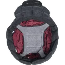 Craft Innenpolster Jethelm Visor Long 1.0