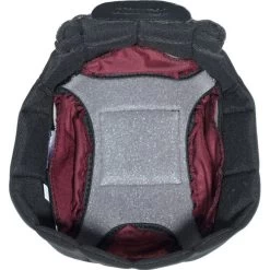 Craft Innenpolster Jethelm 1.0