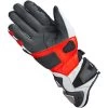 Titan RR Handschuh Rot -Motorradzubehör de000868126
