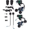 B601 S N-com N91/Evo/N90.2/G9.1/G4.2 Pro Duo Pack