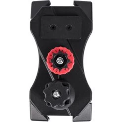 Universal Smartphone-Halter -Motorradzubehör de000870595