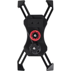 Universal Smartphone-Halter -Motorradzubehör de000870597