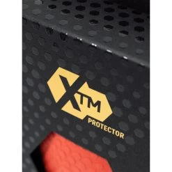 Protektoren Set Herrenjacken ( S, E Level 1/Rücken Level 2) Neutral -Motorradzubehör de000871763