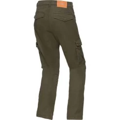 Cargo Hose 1.0 Grün -Motorradzubehör de000872207