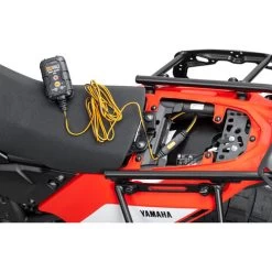 Batterieladegerät PM750 Canbus, 6/12V 750mA, Für Blei-Säure -Motorradzubehör de000873636