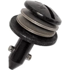 Ersatzteil CAM.00.KFT Schnellverschluß Für QUICK-LOCK /EVO -Motorradzubehör de000876299