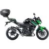 Topcaseträger Arme K0Z449ST Für Kawasaki Z 400 2019- -Motorradzubehör de000876489