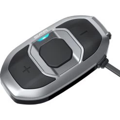 Sena SFR-01 -Motorradzubehör de000878179