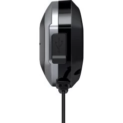 Sena SFR-01 -Motorradzubehör de000878181