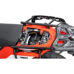 Batterieladegerät PM3500, 6/12V 3,5A, Für Blei-Säure+Lithium -Motorradzubehör de000879646