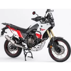 Felgenzierstreifen 6 Mm Inkl. Montagetool Rot -Motorradzubehör de000879733