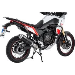 Felgenzierstreifen 6 Mm Inkl. Montagetool Rot -Motorradzubehör de000879737