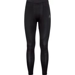 Odlo Performance Light Unterhose Lang Schwarz 10 Odlo Performance Light Unterhose Lang Schwarz -Motorradzubehör de000886052