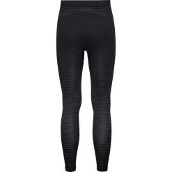 Odlo Performance Light Unterhose Lang Schwarz 11 Odlo Performance Light Unterhose Lang Schwarz -Motorradzubehör de000886054
