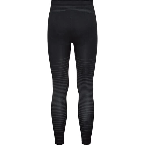 Odlo Performance Light Unterhose Lang Schwarz 7 Odlo Performance Light Unterhose Lang Schwarz – Bild 5