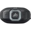 Sena Bluetooth Headset Sonderedition Single SF4 -Motorradzubehör de000893688