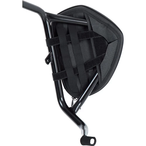 Sturzbügeltaschenpaar V1 Für CRF 1000 Africa Twin 2016-2017 3 Sturzbügeltaschenpaar V1 Für CRF 1000 Africa Twin 2016-2017