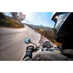 Garmin Zumo XT All-Terrain 5,5" Motorrad/Auto-Navigatonsgerät -Motorradzubehör de000895881