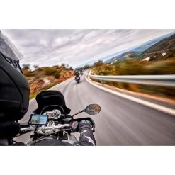 Garmin Zumo XT All-Terrain 5,5" Motorrad/Auto-Navigatonsgerät -Motorradzubehör de000895883