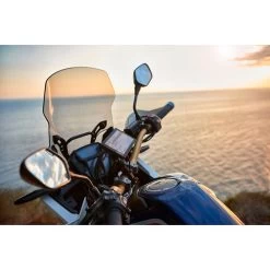 Garmin Zumo XT All-Terrain 5,5" Motorrad/Auto-Navigatonsgerät -Motorradzubehör de000895885