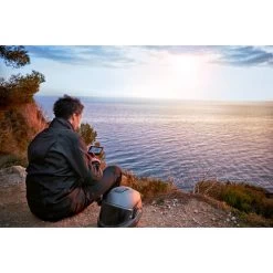 Garmin Zumo XT All-Terrain 5,5" Motorrad/Auto-Navigatonsgerät -Motorradzubehör de000895889