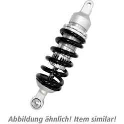 Stoßdämpfer STX46DR1 330mm Für Ducati Monster 600/750/900