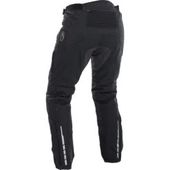 Richa Colorado Damen Textilhose Schwarz