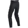 Richa Cool Summer Textilhose Schwarz
