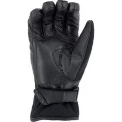 Richa Verona Damen Handschuh Schwarz