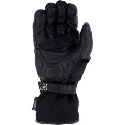Richa Cold Spring 2 GTX Damen Handschuh Schwarz